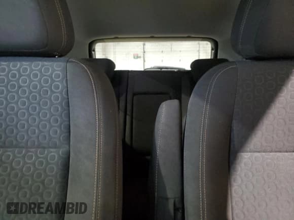 ✅ 2020 Chevrolet Trax LS • VIN: KL7CJKSB5LB330288 • Лот: 56943945. Опубликован ранее на Copart с пробегом 69 404 миль. Бесплатный доступ к архиву аукционных продаж из США и подробный отчёт об истории автомобиля на DreamBid. Изображение 10.