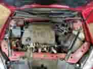 2012 Chevrolet Impala LTZ with VIN 2G1WC5E32C1274366, listed as a Copart auction lot 82264245 with Not provided miles and Clean title. Bid and sale history available at DreamBid. Image 11.