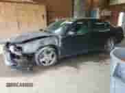 2004 Chevrolet Impala SS Supercharged with VIN 2G1WP521649328052, listed as a Copart auction lot 51921095 with Not provided miles and Salvage title. Bid and sale history available at DreamBid. Image 1.