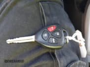 ✅ 2010 Toyota Corolla • VIN: 1NXBU4EE4AZ381480 • Лот: 43621999. Опубликован ранее на IAAI с пробегом 70 070 миль. Бесплатный доступ к архиву аукционных продаж из США и подробный отчёт об истории автомобиля на DreamBid. Изображение 11.