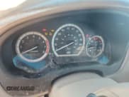 ✅ 2004 Toyota Sienna LE • VIN: 5TDZA23C84S096422 • Lot: 87257405. Listed on Copart with 187,912 mi. Free auction sales archive from the USA and detailed vehicle history report at DreamBid. Image 9.