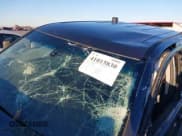 ✅ 2018 Chevrolet Silverado 1500 Work Truck • VIN: 3GCUKNEC8JG402700 • Lot: 41015830. Listed on IAAI with 107,781 mi. Free auction sales archive from the USA and detailed vehicle history report at DreamBid. Image 19.