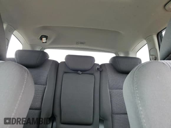 ✅ 2008 Subaru Tribeca 5-Pass • VIN: 4S4WX91D484406083 • Lot: 52830405. Wystawiony na Copart z przebiegiem 189 752 mil. Bezpłatny archiwum sprzedaży aukcyjnych z USA i szczegółowy raport historii pojazdu na DreamBid. Zdjęcie 10.