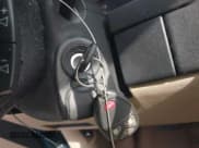 ✅ 2008 Chevrolet Equinox LT • VIN: 2CNDL53F986306943 • Лот: 41915272. Опубликован ранее на IAAI с пробегом 101 956 миль. Бесплатный доступ к архиву аукционных продаж из США и подробный отчёт об истории автомобиля на DreamBid. Изображение 11.