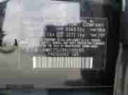 2019 Hyundai Ioniq Limited с VIN KMHC75LD4KU168283, выставлен на аукционе Copart как лот 71283154 с пробегом 35 598 миль миль и На запчасти • Non repairable. История ставок и продаж доступна на DreamBid. Изображение 13.