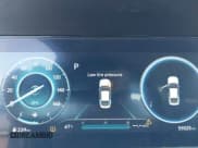 ✅ 2023 Hyundai Elantra Limited • VIN: KMHLP4AG5PU453783 • Lot: 42000481. Listed on IAAI with 59,025 mi. Free auction sales archive from the USA and detailed vehicle history report at DreamBid. Image 16.