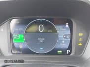 ✅ 2023 Chevrolet Bolt EV 2LT • VIN: 1G1FX6S03P4143686 • Lot: 42476533. Listed on IAAI with 44,858 mi. Free auction sales archive from the USA and detailed vehicle history report at DreamBid. Image 7.