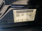 ✅ 2017 Nissan Maxima Platinum • VIN: 1N4AA6AP4HC444174 • Lot: 82112205. Listed on Copart with 100,785 mi. Free auction sales archive from the USA and detailed vehicle history report at DreamBid. Image 12.