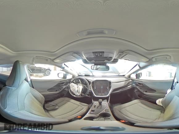 ✅ 2024 Subaru Crosstrek Premium • VIN: JF2GUADC6RH339407 • Лот: 80260055. Опубликован ранее на Copart с пробегом Не указан. Бесплатный доступ к архиву аукционных продаж из США и подробный отчёт об истории автомобиля на DreamBid. Изображение 16.