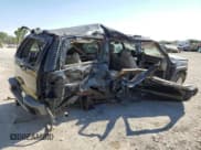 ✅ 2004 Chevrolet Suburban Z71 • VIN: 3GNFK16Z44G220055 • Лот: 60132544. Опубликован ранее на Copart с пробегом Не указан. Бесплатный доступ к архиву аукционных продаж из США и подробный отчёт об истории автомобиля на DreamBid. Изображение 3.