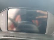 ✅ 2023 Chevrolet Bolt EV 2LT • VIN: 1G1FX6S04P4156947 • Lot: 69318384. Wystawiony na Copart z przebiegiem Nie podano. Bezpłatny archiwum sprzedaży aukcyjnych z USA i szczegółowy raport historii pojazdu na DreamBid. Zdjęcie 9.