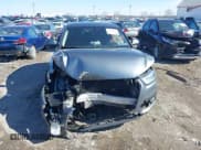 ✅ 2015 Audi Q3 Premium Plus • VIN: WA1BFCFS4FR005217 • Лот: 41586388. Опубликован ранее на IAAI с пробегом 124 511 миль. Бесплатный доступ к архиву аукционных продаж из США и подробный отчёт об истории автомобиля на DreamBid. Изображение 6.