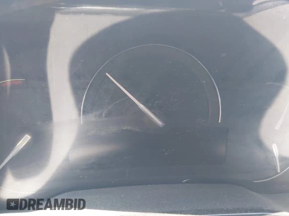 ✅ 2017 Cadillac CTS Luxury AWD • VIN: 1G6AX5SX8H0163808 • Лот: 42834352. Опубликован ранее на IAAI с пробегом Не указан. Бесплатный доступ к архиву аукционных продаж из США и подробный отчёт об истории автомобиля на DreamBid. Изображение 14.