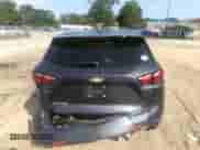 ✅ 2021 Chevrolet Blazer LT • VIN: 3GNKBBRA1MS558648 • Lot: 42631002. Listed on IAAI with 76,546 mi miles. Access the free auction sales archive from the USA and view a detailed vehicle history report at DreamBid. Image 16.