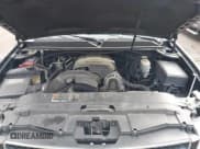 ✅ 2013 Chevrolet Tahoe LT • VIN: 1GNSCBE02DR255973 • Лот: 43935446. Опубликован ранее на IAAI с пробегом 234 021 миль. Бесплатный доступ к архиву аукционных продаж из США и подробный отчёт об истории автомобиля на DreamBid. Изображение 10.