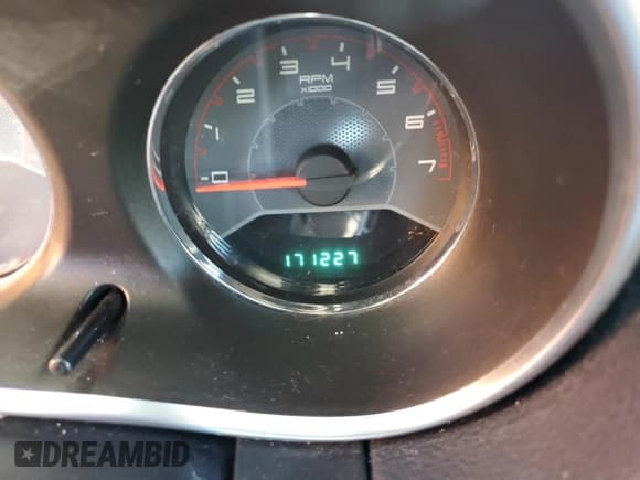 ✅ 2012 Dodge Avenger SXT • VIN: 1C3CDZCB5CN120472 • Лот: 74582444. Опубликован ранее на Copart с пробегом 171 227 миль. Бесплатный доступ к архиву аукционных продаж из США и подробный отчёт об истории автомобиля на DreamBid. Изображение 9.