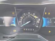 ✅ 2014 Ford Fusion Titanium • VIN: 3FA6P0D98ER100181 • Лот: 43613270. Опубликован ранее на IAAI с пробегом 254 207 миль. Бесплатный доступ к архиву аукционных продаж из США и подробный отчёт об истории автомобиля на DreamBid. Изображение 7.