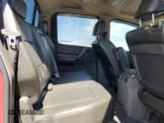 ✅ 2006 Nissan Titan LE • VIN: 1N6BA07A26N552242 • Лот: 80719985. Опубликован ранее на Copart с пробегом 228 980 миль. Бесплатный доступ к архиву аукционных продаж из США и подробный отчёт об истории автомобиля на DreamBid. Изображение 10.