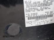 ✅ 2011 Lincoln MKS EcoBoost • VIN: 1LNHL9FT5BG602429 • Лот: 42298548. Опубликован ранее на IAAI с пробегом 115 973 миль. Бесплатный доступ к архиву аукционных продаж из США и подробный отчёт об истории автомобиля на DreamBid. Изображение 9.