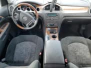 ✅ 2012 Buick Enclave Convenience • VIN: 5GAKRBED7CJ248364 • Lot: 65296645. Listed on Copart with 150,047 mi. Free auction sales archive from the USA and detailed vehicle history report at DreamBid. Image 8.