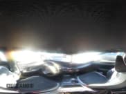 ✅ 2025 Kia K5 GT-Line • VIN: KNAG64J7XS5285017 • Lot: 43224756. Wystawiony na IAAI z przebiegiem 18 225 mil. Bezpłatny archiwum sprzedaży aukcyjnych z USA i szczegółowy raport historii pojazdu na DreamBid. Zdjęcie 19.