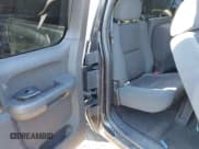 ✅ 2009 Chevrolet Silverado 2500HD LT • VIN: 1GCHK59K29E161027 • Lot: 41596177. Listed on IAAI with 199,538 mi. Free auction sales archive from the USA and detailed vehicle history report at DreamBid. Image 8.