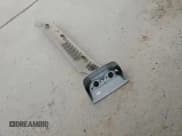 ✅ 2011 Ford Crown Victoria LX • VIN: 2FABP7EV9BX175018 • Lot: 84757965. Listed on Copart with 160,738 mi. Free auction sales archive from the USA and detailed vehicle history report at DreamBid. Image 12.