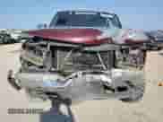 2000 Chevrolet Silverado 1500 LT с VIN 1GCEK19T7YE130844, выставлен на аукционе Copart как лот 50269415 с пробегом 309 183 миль миль и Списание • Salvage title. История ставок и продаж доступна на DreamBid. Изображение 5.