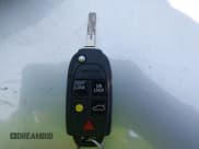 ✅ 2007 Volvo V70 • VIN: YV1SJ527272622489 • Lot: 42441758. Listed on IAAI with Not provided. Free auction sales archive from the USA and detailed vehicle history report at DreamBid. Image 11.