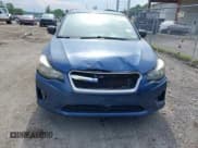 ✅ 2012 Subaru Impreza 2.0i • VIN: JF1GPAA69CG225599 • Лот: 42666204. Опубликован ранее на IAAI с пробегом 173 762 миль. Бесплатный доступ к архиву аукционных продаж из США и подробный отчёт об истории автомобиля на DreamBid. Изображение 13.