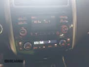 ✅ 2013 Nissan Altima SV • VIN: 1N4BL3AP6DN443250 • Лот: 40265658. Опубликован ранее на IAAI с пробегом 109 802 миль. Бесплатный доступ к архиву аукционных продаж из США и подробный отчёт об истории автомобиля на DreamBid. Изображение 16.