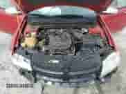 2013 Dodge Avenger SE V6 с VIN 1C3CDZAG0DN519807, выставлен на аукционе Copart как лот 71168634 с пробегом 113 511 миль миль и Списание • Salvage title. История ставок и продаж доступна на DreamBid. Изображение 11.