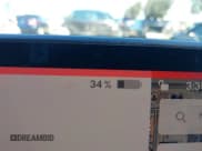 ✅ 2022 Tesla Model Y Long Range • VIN: 7SAYGDEE2NF360019 • Лот: 37731581. Опубликован ранее на IAAI с пробегом 38 014 миль. Бесплатный доступ к архиву аукционных продаж из США и подробный отчёт об истории автомобиля на DreamBid. Изображение 17.