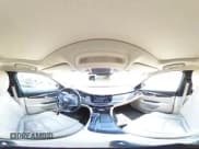 ✅ 2017 Cadillac CT6 AWD • VIN: 1G6KB5RS6HU164560 • Лот: 67809345. Опубликован ранее на Copart с пробегом 109 556 миль. Бесплатный доступ к архиву аукционных продаж из США и подробный отчёт об истории автомобиля на DreamBid. Изображение 14.