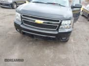 ✅ 2013 Chevrolet Suburban LT • VIN: 1GNSKJE77DR346277 • Lot: 43679072. Listed on IAAI with 435,900 mi. Free auction sales archive from the USA and detailed vehicle history report at DreamBid. Image 6.