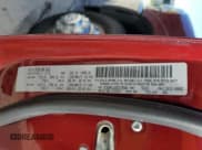 ✅ 2019 Ram 3500 Laramie • VIN: 3C63RRJL6KG719548 • Lot: 61183825. Listed on Copart with 118,931 mi. Free auction sales archive from the USA and detailed vehicle history report at DreamBid. Image 12.