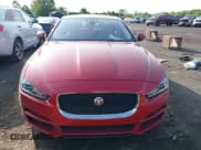 ✅ 2017 Jaguar XE 35t Premium • VIN: SAJAD4BV9HA970994 • Лот: 42397779. Опубликован ранее на IAAI с пробегом 102 935 миль. Бесплатный доступ к архиву аукционных продаж из США и подробный отчёт об истории автомобиля на DreamBid. Изображение 12.