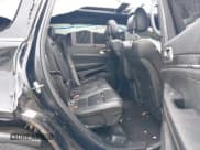 ✅ 2017 Jeep Grand Cherokee Limited • VIN: 1C4RJEBG5HC943264 • Lot: 42924960. Wystawiony na IAAI z przebiegiem 165 148 mil. Bezpłatny archiwum sprzedaży aukcyjnych z USA i szczegółowy raport historii pojazdu na DreamBid. Zdjęcie 8.