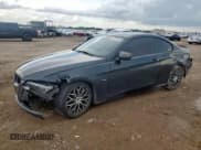 ✅ 2010 BMW 3 Series 328i • VIN: WBAWB3C51AP481752 • Lot: 61287845. Listed on Copart with 178,712 mi. Free auction sales archive from the USA and detailed vehicle history report at DreamBid. Image 1.