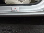 ✅ 2024 Audi A5 Cabriolet S line Prestige • VIN: WAU5AGF50RN010393 • Lot: 43319999. Wystawiony na IAAI z przebiegiem 9 644 mil. Bezpłatny archiwum sprzedaży aukcyjnych z USA i szczegółowy raport historii pojazdu na DreamBid. Zdjęcie 6.