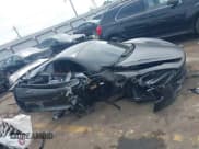 ✅ 2021 McLaren 720S • VIN: SBM14FCA0MW006035 • Lot: 42012139. Wystawiony na IAAI z przebiegiem Nie podano. Bezpłatny archiwum sprzedaży aukcyjnych z USA i szczegółowy raport historii pojazdu na DreamBid. Zdjęcie 13.