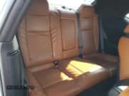 ✅ 2019 Dodge Challenger SRT Hellcat Redeye Widebody • VIN: 2C3CDZL93KH716684 • Lot: 51734674. Wystawiony na Copart z przebiegiem 47 901 mil. Bezpłatny archiwum sprzedaży aukcyjnych z USA i szczegółowy raport historii pojazdu na DreamBid. Zdjęcie 10.