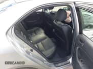 ✅ 2006 Acura TSX • VIN: JH4CL96816C027476 • Lot: 43595183. Wystawiony na IAAI z przebiegiem 73 662 mil. Bezpłatny archiwum sprzedaży aukcyjnych z USA i szczegółowy raport historii pojazdu na DreamBid. Zdjęcie 8.