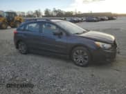 ✅ 2013 Subaru Impreza Special Sports Premium • VIN: JF1GPAL67D2882753 • Lot: 93144255. Listed on Copart with 131,836 mi. Free auction sales archive from the USA and detailed vehicle history report at DreamBid. Image 4.