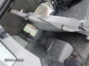 ✅ 2006 Ford F-250 XL • VIN: 1FTNX20506EA94109 • Lot: 43813138. Listed on IAAI with 279,665 mi. Free auction sales archive from the USA and detailed vehicle history report at DreamBid. Image 8.