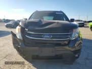 ✅ 2013 Ford Explorer Limited • VIN: 1FM5K7F88DGB52994 • Lot: 86873535. Wystawiony na Copart z przebiegiem 194 970 mil. Bezpłatny archiwum sprzedaży aukcyjnych z USA i szczegółowy raport historii pojazdu na DreamBid. Zdjęcie 5.