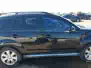 2012 Mitsubishi Outlander SE с VIN JA4JT3AW8CU002070, выставлен на аукционе IAAI как лот 43384586 с пробегом 76 115 миль миль и . История ставок и продаж доступна на DreamBid. Изображение 13.