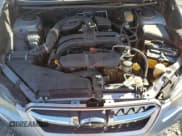 ✅ 2014 Subaru Impreza Premium • VIN: JF1GJAC65EH023001 • Lot: 92349085. Listed on Copart with 209,865 mi. Free auction sales archive from the USA and detailed vehicle history report at DreamBid. Image 11.