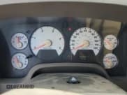 ✅ 2007 Dodge 3500 SLT • VIN: 3D7ML49C27G748810 • Lot: 56492945. Listed on Copart with 256,317 mi. Free auction sales archive from the USA and detailed vehicle history report at DreamBid. Image 9.