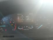 ✅ 2022 Ford Explorer • VIN: 1FMSK7BH8NGA86991 • Lot: 41907064. Wystawiony na Copart z przebiegiem 80 555 mil. Bezpłatny archiwum sprzedaży aukcyjnych z USA i szczegółowy raport historii pojazdu na DreamBid. Zdjęcie 9.